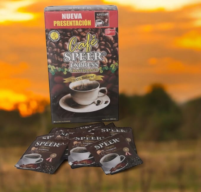 cafe speer grande 2024