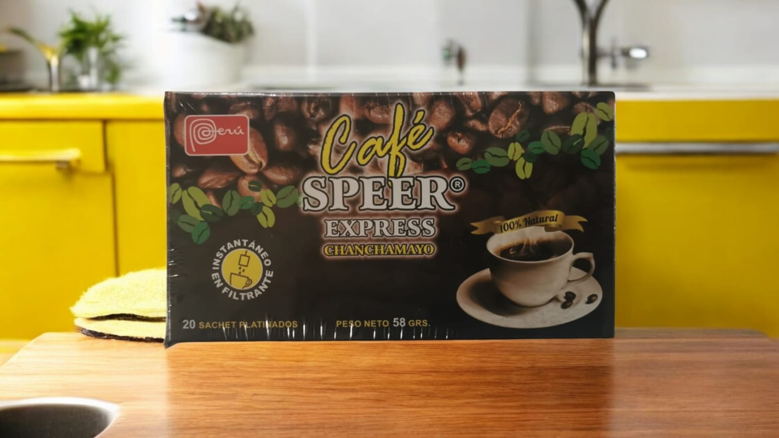 cafe speer sobres 2024 1